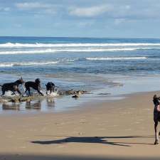 Kanga Beach Haven | Lower Esplanade, Aldinga Beach SA 5173, Australia