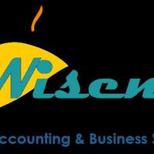 Wisenet Accounting & Business Solutions | 10 Candlebark Cres, Frankston North VIC 3200, Australia