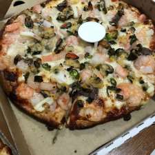 Big Al's Pizza - Carrum Downs | 335 Ballarto Rd, Carrum Downs VIC 3201, Australia