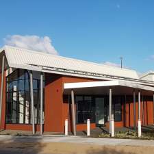 Bullsbrook Public Library | 3 Maroubra Ave, Bullsbrook WA 6084, Australia