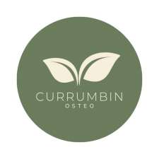 Currumbin Osteo | Currumbin Creek Rd, Currumbin Valley QLD 4223, Australia