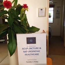 Toni Bates Acupuncture & Naturopathic Healthcare | 2/11 Beachfront Parade, East Ballina NSW 2478, Australia