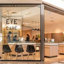 Eyecare Connection | Shop 12, Greenfield Park Shopping Village 3, 5 Greenfield Rd, Greenfield Park NSW 2176, Australia