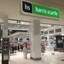 Harris Scarfe Arndale | 470 Torrens Rd, Kilkenny SA 5009, Australia