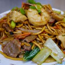 Orelia Chinese & Asian Cuisine Take Away | 9/62 Orelia Ave, Orelia WA 6167, Australia