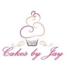 Cakes by Jay | 2 Jamie Mews, Berwick VIC 3806, Australia