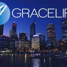 GraceLife Church Malaga | 2 Exchange Rd, Malaga WA 6090, Australia