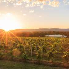 Capercaillie Wines | 4 Londons Rd, Lovedale NSW 2325, Australia