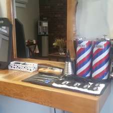 Rhonda's Barbers | 172 Yolanda Dr, Annandale QLD 4814, Australia