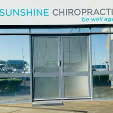 Sunshine chiropractic. Dr. J.Erik Skar D.C | Shop 11/247 Bayview St, Runaway Bay QLD 4216, Australia