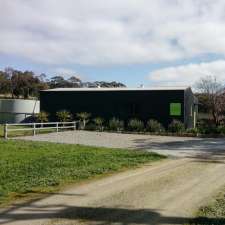 Studio Meadows | 30 Gillentown Rd, Gillentown SA 5453, Australia