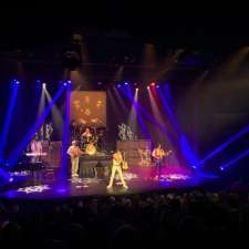 R Series Productions Pty Ltd | Church Rd, Tuggerah NSW 2259, Australia