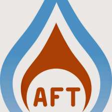 AFT Plumbing Service Pty Ltd | 4/10-12 Wingate Rd, Mulgrave NSW 2765, Australia