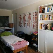 Acupuncture Massage Chinese Medicine and Tai Chi Qi Gong | 1 Kielman Rd, Willetton WA 6155, Australia