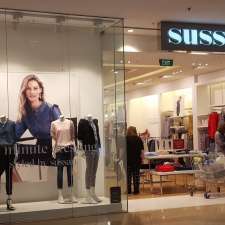 Sussan | Shop 55, Macquarie centre, Herring Rd, North Ryde NSW 2113, Australia