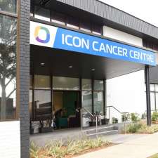 Icon Cancer Centre Revesby | 1/3 MacArthur Ave, Revesby NSW 2212, Australia