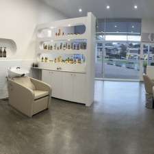 Wild Elements and Co | Coastal Corner, SHOP 2/3295 Point Nepean Rd, Sorrento VIC 3943, Australia