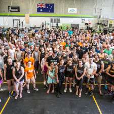 Nepean CrossFit | 13/61 Regentville Rd, Jamisontown NSW 2750, Australia