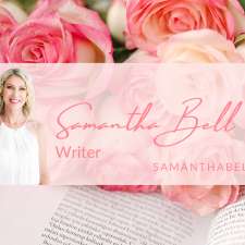 Samantha Bell - Writer | 19 Quoll Cct, North Lakes QLD 4509, Australia