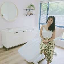 sally woo aesthetics | 78 Hilliards Park Dr, Wellington Point QLD 4160, Australia