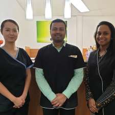 Prevent Dental Suite | 9/1376 Anzac Ave, Kallangur QLD 4503, Australia