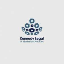 Kennedy Legal & Mediation Services | 4/20 Bundaroo St, Bowral NSW 2576, Australia