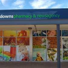 Roxby Downs Pharmacy | Shop 16-17 Roxby Central Shopping Centre, 17 Richardson Pl, Roxby Downs SA 5725, Australia