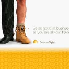 BusinessSight | 76 Newlands Rd, Reservoir VIC 3073, Australia