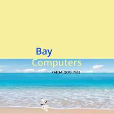 Bay Computers | Kawungan QLD 4655, Australia