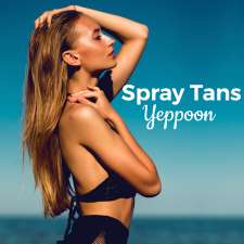 Spray Tans Yeppoon | Eden Way, Yeppoon QLD 4703, Australia