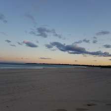 Woonona Surf Lifesaving Club | Kurraba Rd, Woonona NSW 2517, Australia