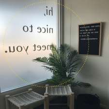 Radiant Bowen Therapy | 9 Ingham Rd, West End QLD 4810, Australia