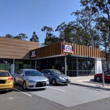 F45 Training Drewvale | C2/27 Illaweena St, Drewvale QLD 4116, Australia