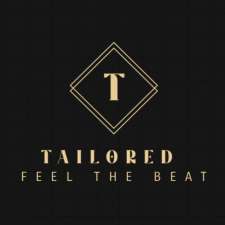 Tailored official | 221 Rifle Range Rd, Sandford TAS 7020, Australia