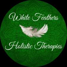 White Feathers Holistic Therapies | Jarlanbah Hamlet, 18/78 Cecil St, Nimbin NSW 2480, Australia