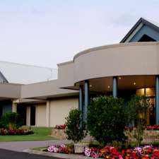 Gregson & Weight Funeral Directors | 5 Gregson Pl, Caloundra QLD 4551, Australia