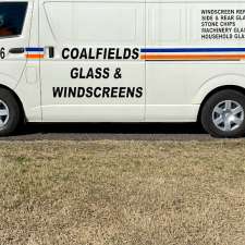 Coalfields Glass & Windscreens | 22 Swanson St, Weston NSW 2326, Australia