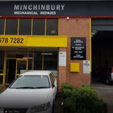 Minchinbury Mechanical Repairs | 2/5 Colyton Rd, Minchinbury NSW 2770, Australia