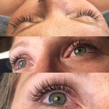 Eyelash Extensions Nizhoni Beauty Byron Bay/Bangalow | 6 Green Frog Ln, Bangalow NSW 2479, Australia