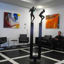 Adelaide Art Rental | 27 Warwick St, Largs North SA 5016, Australia
