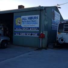 A & S Lawn Supplies | 2 Steer St, Muchea WA 6501, Australia