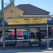 JBD SIGNS | Shop 6/3-13 High Rd, Bethania QLD 4205, Australia