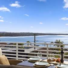 Tea Trees Woolgoolga | Unit 1/28 Ocean St, Woolgoolga NSW 2456, Australia