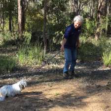 Animal Ark Snake Avoidance Training for Dogs | 35 Brooking Rd, Mahogany Creek WA 6072, Australia