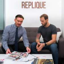 Replique Clinic | Unit 3. Shop 29/25 James St, Fortitude Valley QLD 4005, Australia