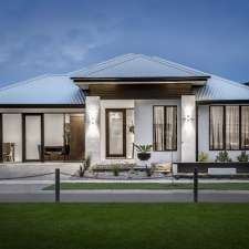 Hadar Homes Display Home | 21 Freeman Crescent, Baranduda VIC 3691, Australia