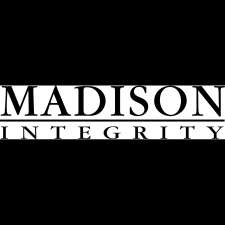 Madison Integrity | 210 Arthur St, Teneriffe QLD 4005, Australia