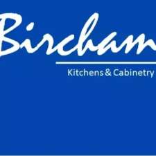 Bircham Kitchens | 82 Brown Terrace, Adelaide SA 5108, Australia