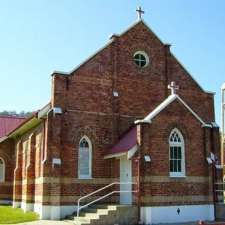 St Brigid's Bulahdelah Church | 26 Booloombayt St, Bulahdelah NSW 2423, Australia