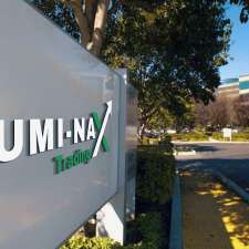 Lumi-nax Trading | 24 Gaggin St, New Brighton NSW 2483, Australia